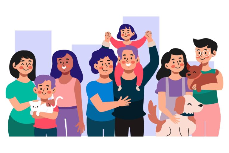 Día da Familia