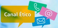 canal_etico
